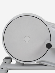 Эллиптический тренажер KETTLER Rivo 5 W