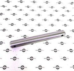 Палец ковшевой (треугольная трапеция, крепление ковша к трапеции) | 154-5279 | TMP