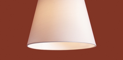 Подвесной светильник Freya Evelyn FR2038PL-01BS