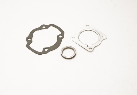 Прокладки ЦПГ (компл. 4шт.) Honda AF-18/24 d=39