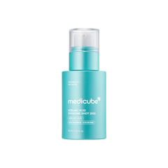 Сыворотка Medicube Azelaic Acid Exosome Shot 2000 30 мл