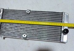 Радиатор для Honda VT 750 Shadow 2004-2022 г.