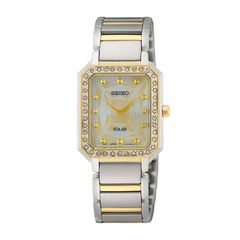 Seiko Conceptual