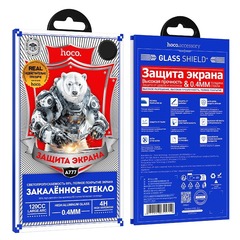 для iPhone 13/13 Pro/13 Pro max