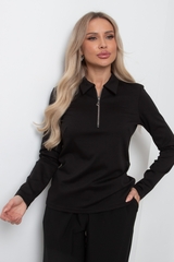 Джемпер Пикси №1 Valentina