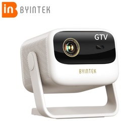 Проектор Byintek UFO U90 Max