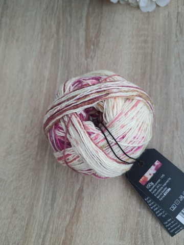 Schoppel Wunderklecks 2412