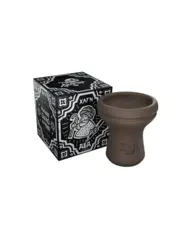 Чаша Хулиган ДЕД