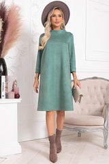 Платье 71736 Avili