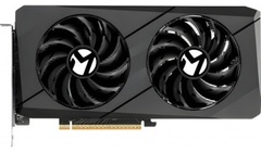 Видеокарта MAXSUN MS-RTX5060 TRB 8 Гб