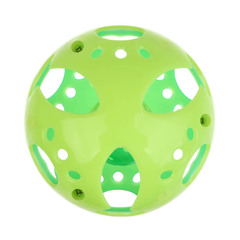 Игрушка для домашних животных VETTA