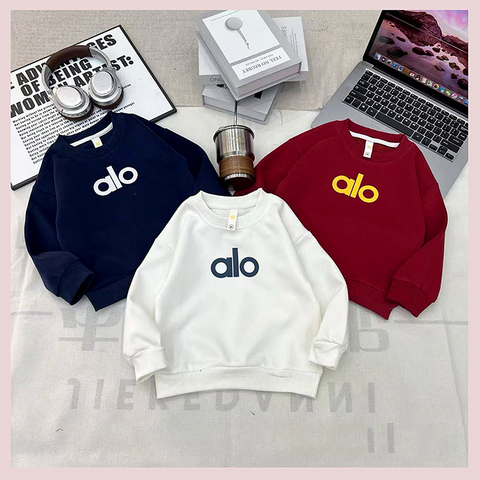 Свитшот хлопок м (2-7) 251026-А767