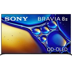 Телевизор Sony Bravia 8 K-65XR8M2 EU
