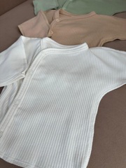 Распашонка