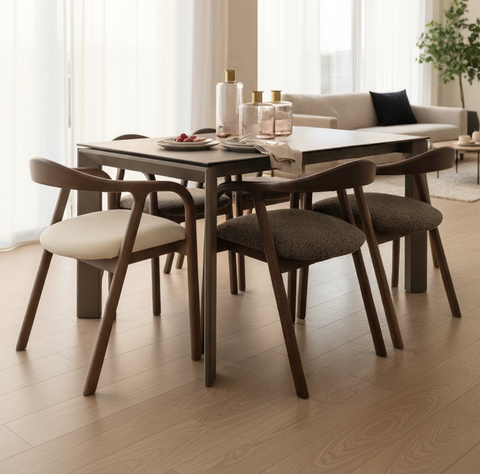 Обеденная группа AURORA