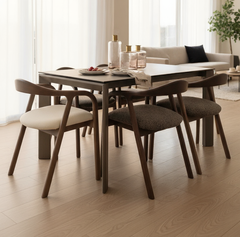 Обеденная группа AURORA