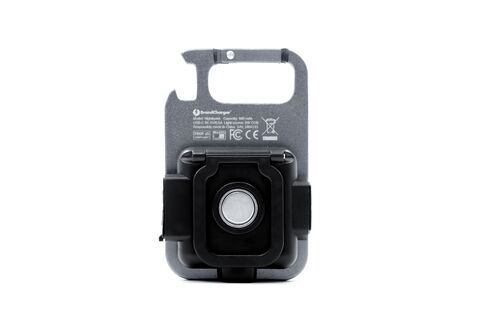 Фонарик NightHawk