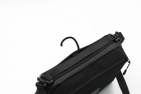 Косметичка Zen