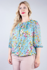 Другие цвета