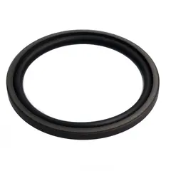 Уплотнение поршня CLAAS 0002128930