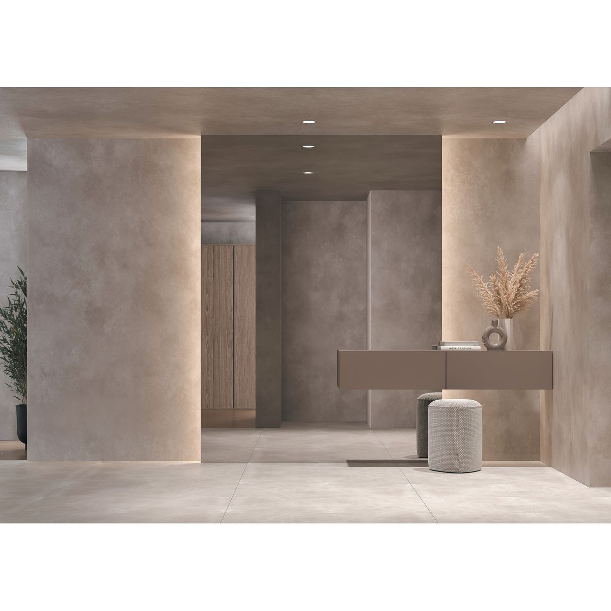 Светодиодная лента Maytoni 4,8W/m 60LED/m 2835SMD дневной белый 5M 201104