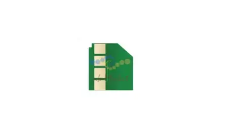 Чип для Pantum TL-C2310H, 1.6K