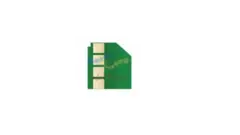 Чип для Pantum TL-C2310H, 1.6K