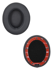 Амбушюры Studio 2.0, Studio 3.0 (Титаниум/Titanium)