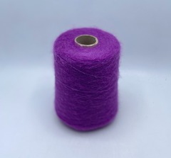 Пряжа в бобинах