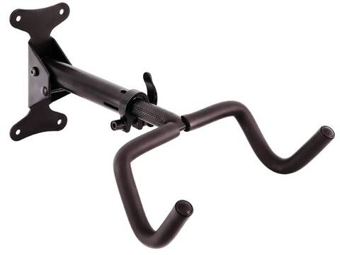 Держатель для велосипеда Horst H077