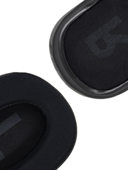 Амбушюры для наушников Logitech G Pro X, G Pro, G Pro X2 (С охлаждающим гелем)