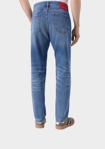 Джинсы HUGO Hugo 838