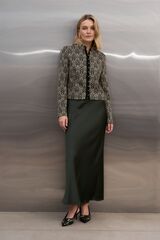 Юбка LE Беверли