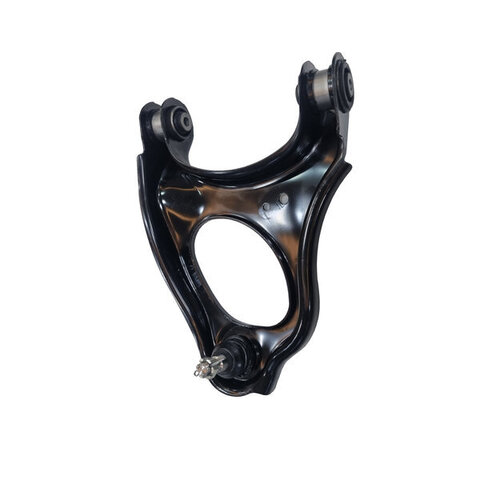 Рычаг CTR CQ0456R