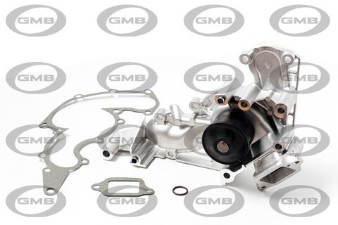 Помпа GMB GWT-84A