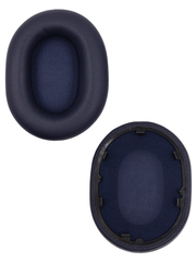 Амбушюры для наушников Sony WH-1000XM5 (С эффектом охлаждения)