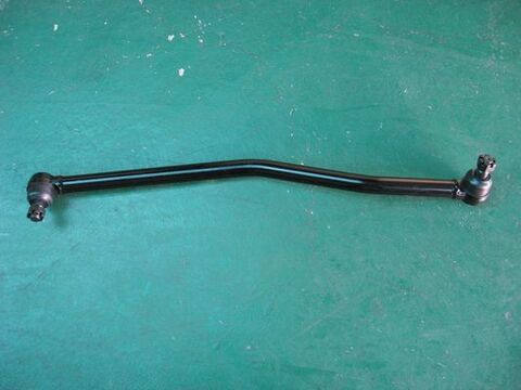 Тяга рулевая CHASE TY-CR04 с наконечниками в сборе