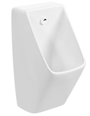 Iberica Blanca TOLEDO ALTO IB.URINAL2246 Писсуар сенсорный подвесной белый фото