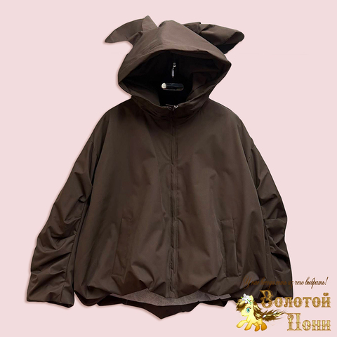 Куртка подрост д (10-15) 260115-J5025