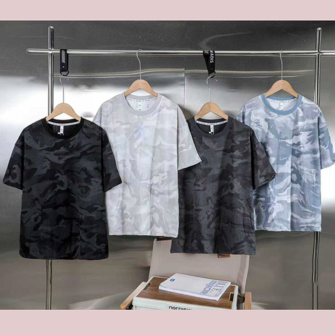 Футболка подрост м (11-17) 260127-Y-7729