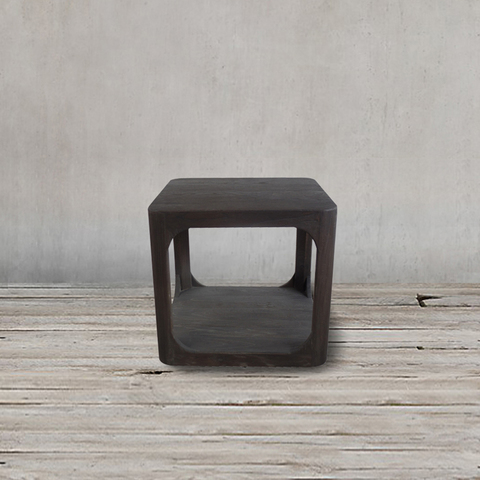 Стол Roomers IDL-215