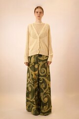 Кардиганы/Кимоно