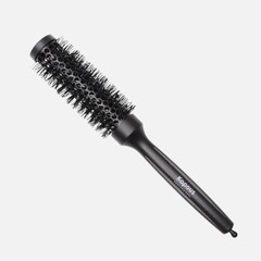 Керамический термобрашинг 25 мм Kapous