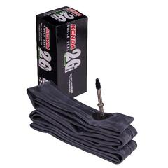 Камера 26" KENDA 26х1,75-2,125 F/V 48мм антипрокол. (5-518941)