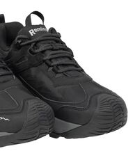 Кроссовки летние для Off-Road, Города, Охоты, Рыбалки, Туризма Remington Fortec black на remingtonn.ru
