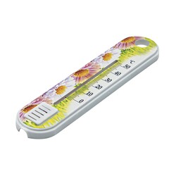 60-0-304 Термометр оконный комнатный 