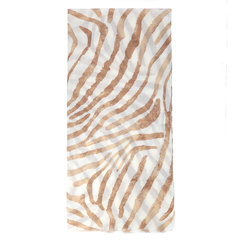 Шарф FABRETTI VF20-13