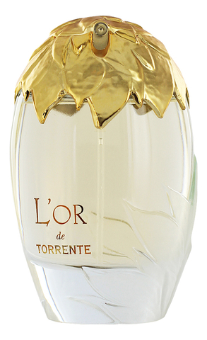 L'Or De Torrente