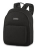 Картинка рюкзак городской Dakine D.101.2742 Black - 6