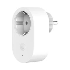 Xiaomi Smart Plug 2 EU BHR6868EU